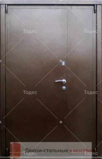 Polutoropolnaya Tamburnaya Dver Dmp 014 V Orehovo Zuevo